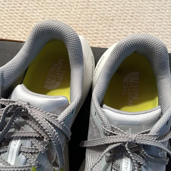 The North Face VECTIV Enduris 4 (Men’s)
Original MSRP: $160.00 USD - Picture 3 of 6